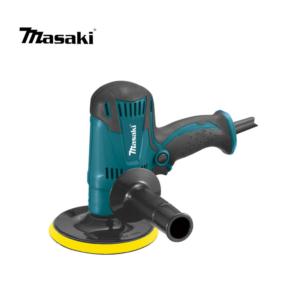 Import polisher from chinese wholesale supplier and manufacturer