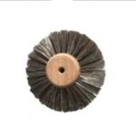 Import Polishing Brush from chinese wholesale supplier and manufacturer