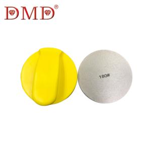 Import Polishing pad from chinese wholesale supplier and manufacturer