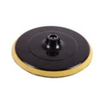 Import POLISHING SPONGE PAD-CROWN from chinese wholesale supplier and manufacturer