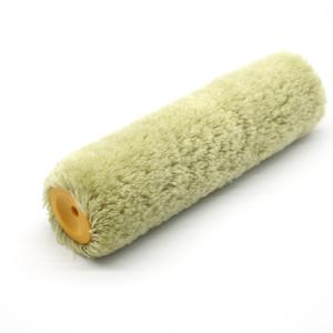 Import polyamide paint roller from chinese wholesale supplier and manufacturer