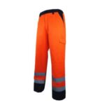 Import Polycotton HiVI Cargo Pants with Color Combination from chinese wholesale supplier and manufacturer