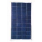Import Polycrystalline Solar Panel-POLY156*156 140W-150W from chinese wholesale supplier and manufacturer