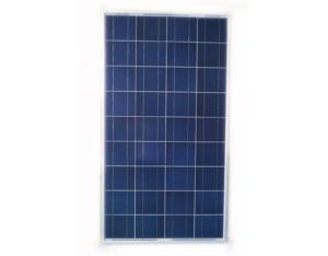 Import Polycrystalline Solar Panel-POLY156*156 140W-150W from chinese wholesale supplier and manufacturer