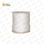 Import Polydac Rope from chinese wholesale supplier and manufacturer
