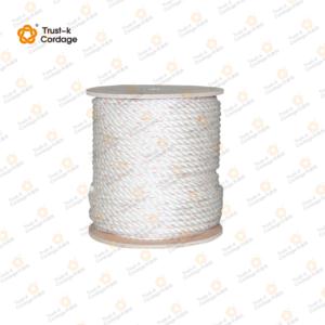Import Polydac Rope from chinese wholesale supplier and manufacturer