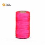 Import Polyester 8 Carrier Diamond Braided Rope from chinese wholesale supplier and manufacturer