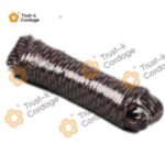 Import Polyester Diamond Braided Rope from chinese wholesale supplier and manufacturer