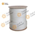 Import Polyester Double Braided Rope from chinese wholesale supplier and manufacturer