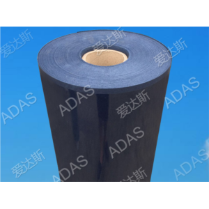 Import polyester film / press paper from chinese wholesale supplier and manufacturer