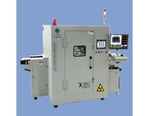 Import Polymer Li-Ion battery In-line detection from chinese wholesale supplier and manufacturer