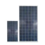 Import Polysilicon cell-RF-P72 300W 305W 310W from chinese wholesale supplier and manufacturer