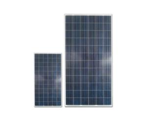 Import Polysilicon cell-RF-P72 300W 305W 310W from chinese wholesale supplier and manufacturer