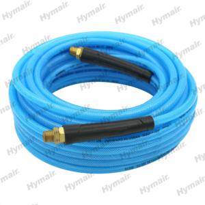 Import Polyurethane Air Hose from chinese wholesale supplier and manufacturer