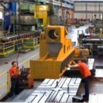 Import Pomini factory from chinese wholesale supplier and manufacturer