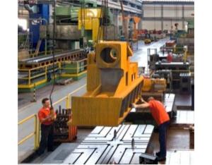 Import Pomini factory from chinese wholesale supplier and manufacturer