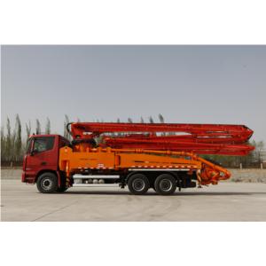 Import Pomper from chinese wholesale supplier and manufacturer