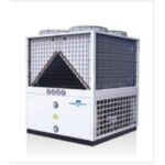 Import Pool thermostat dehumidification hot water unit from chinese wholesale supplier and manufacturer