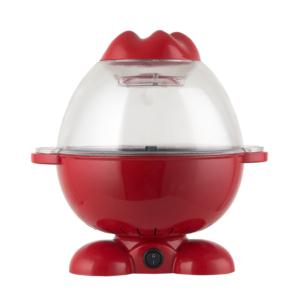 Import POPCORN MAKER from chinese wholesale supplier and manufacturer