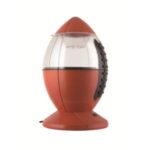Import POPCORN MAKER from chinese wholesale supplier and manufacturer