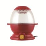 Import POPCORN MAKER from chinese wholesale supplier and manufacturer