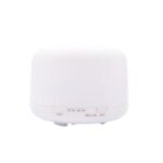 Import Popular 500ml Essential Oil Diffuser from chinese wholesale supplier and manufacturer