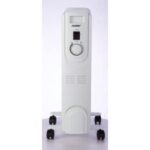 Import popular oil heater HD967 from chinese wholesale supplier and manufacturer