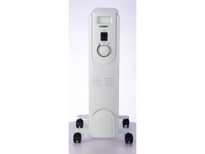 Import popular oil heater HD967 from chinese wholesale supplier and manufacturer