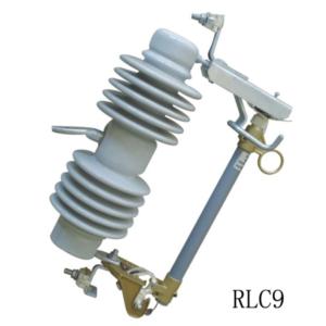 Import Porcelain fuse cutout from chinese wholesale supplier and manufacturer