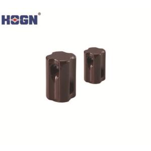 Import Porcelain Insulator from chinese wholesale supplier and manufacturer