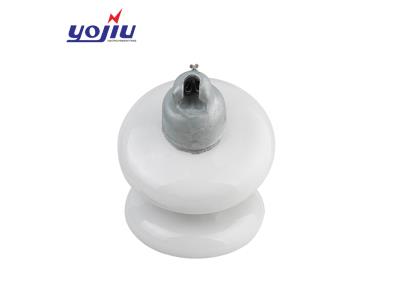 Import Porcelain Post Insulators Polymeric Strain Power Spool Standoff Cable Epoxy Disc Insulator from chinese wholesale supplier and manufacturer