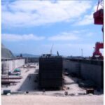 Import Port and waterway engineering from chinese wholesale supplier and manufacturer