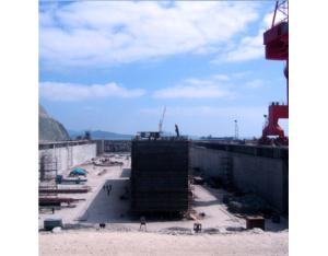 Import Port and waterway engineering from chinese wholesale supplier and manufacturer