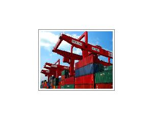 Import Port equipment from chinese wholesale supplier and manufacturer