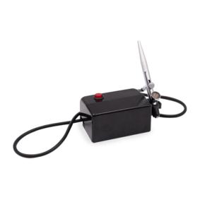 Import portable 0.3mm nail makeup air brush from chinese wholesale supplier and manufacturer