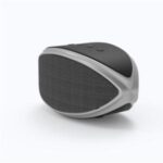 Import Portable 10W bluetooth speaker IPX6 waterproof support TF card and FM from chinese wholesale supplier and manufacturer