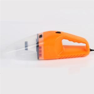 Import portable 12V car use vacuum cleaner from chinese wholesale supplier and manufacturer