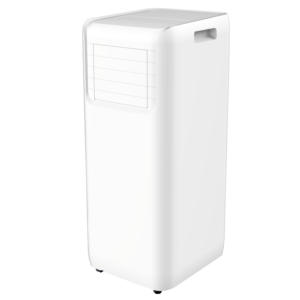 Import Portable AC | Aovia from chinese wholesale supplier and manufacturer