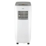 Import Portable AC | Purity from chinese wholesale supplier and manufacturer