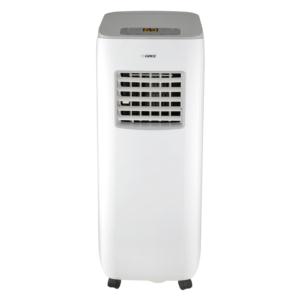 Import Portable AC | Purity from chinese wholesale supplier and manufacturer