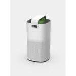 Import Portable Activated Carbon H13 HEPA Filter Air Purifier from chinese wholesale supplier and manufacturer