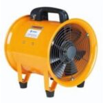Import Portable air blower from chinese wholesale supplier and manufacturer