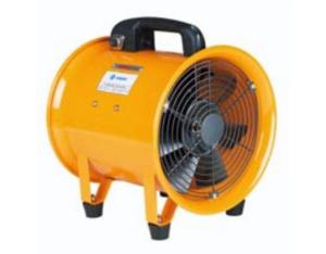 Import Portable air blower from chinese wholesale supplier and manufacturer