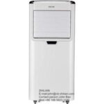 Import Portable air conditioner from chinese wholesale supplier and manufacturer