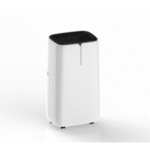 Import portable air conditioner from chinese wholesale supplier and manufacturer