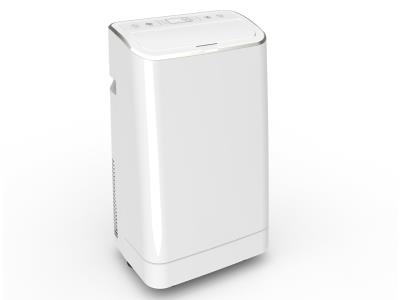 Import Portable air conditioner from chinese wholesale supplier and manufacturer