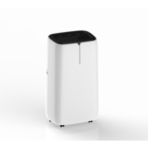 Import portable air conditioner from chinese wholesale supplier and manufacturer