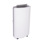 Import Portable air conditioner from chinese wholesale supplier and manufacturer