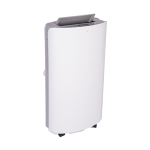 Import Portable air conditioner from chinese wholesale supplier and manufacturer