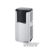 Import Portable air conditioner from chinese wholesale supplier and manufacturer